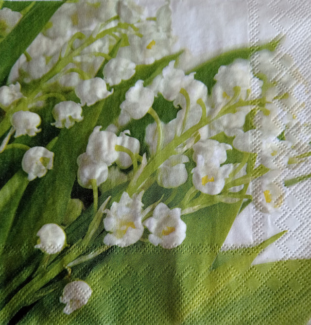 Velikonoční papírové ubrousky 33x33 cm (20 ks) L850500_1.jpg#13589#015cc6204be8