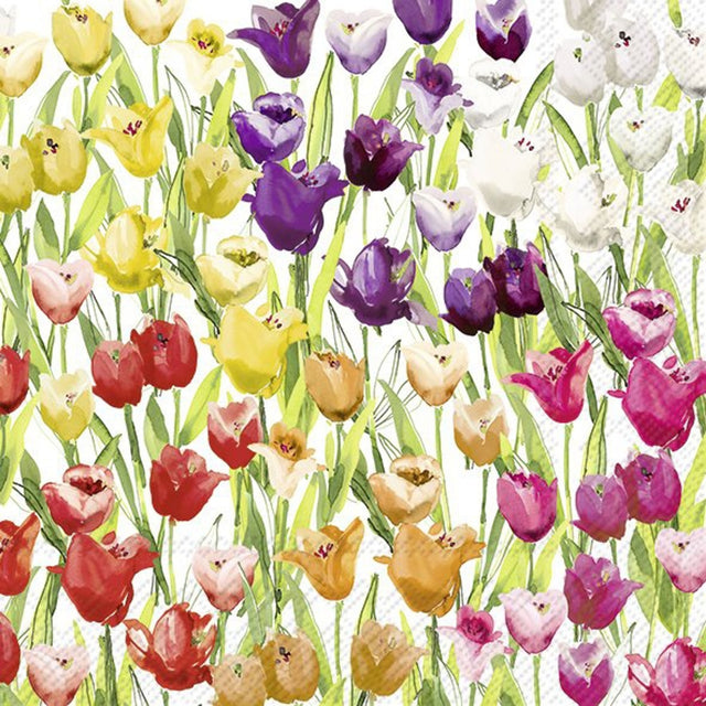 Velikonoční papírové ubrousky 33x33 cm (20 ks) L962600_1.jpg#13592#144d0b2d5824