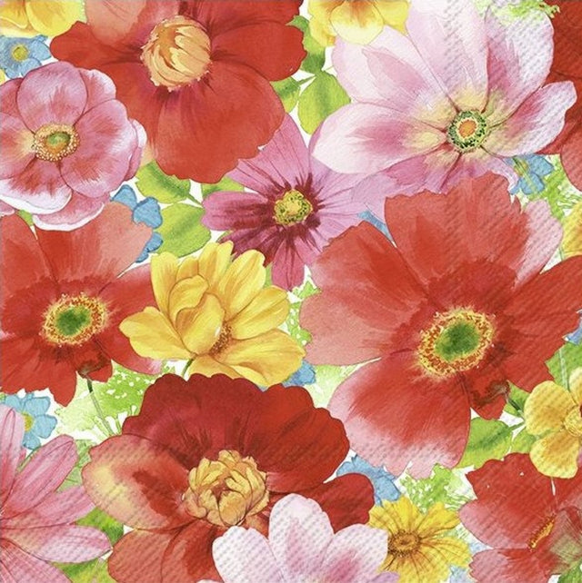 Velikonoční papírové ubrousky 33x33 cm (20 ks) L993700_1.jpg#13670#7838b78b808e