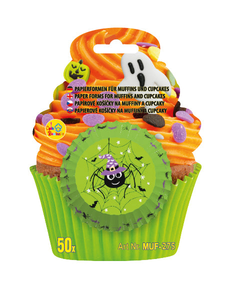 card275.jpg
